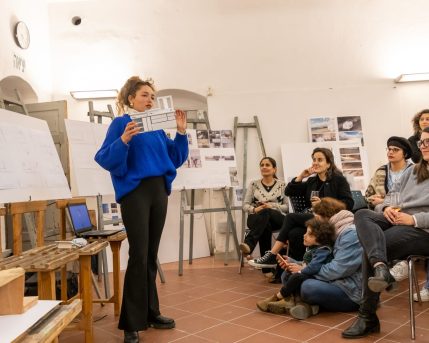 Betzalel interior design-11