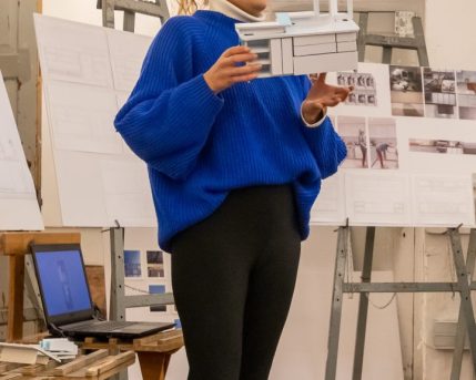 Betzalel interior design-12