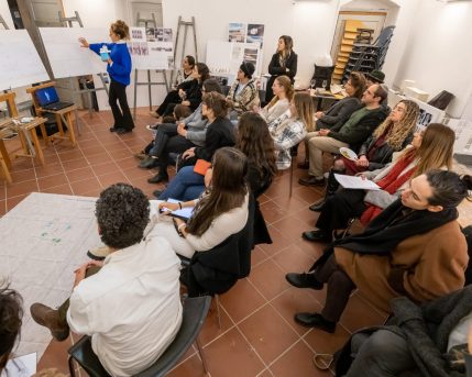 Betzalel interior design-13