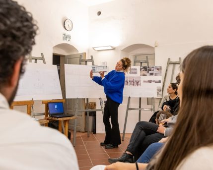 Betzalel interior design-14