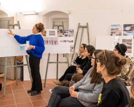 Betzalel interior design-15