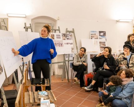 Betzalel interior design-16