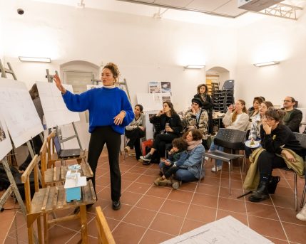 Betzalel interior design-17