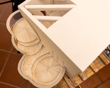 Betzalel interior design-18