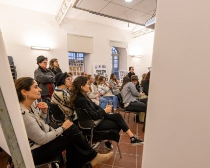 Betzalel interior design-19