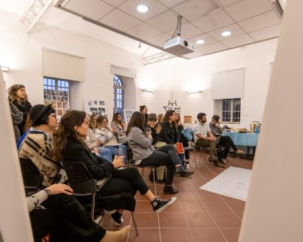 Betzalel interior design-20