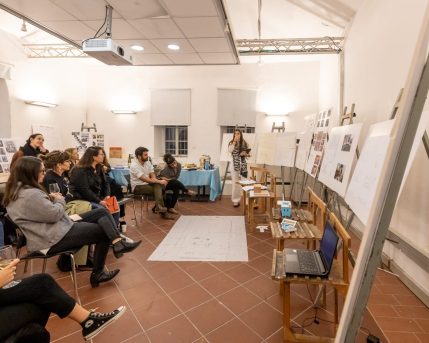 Betzalel interior design-21