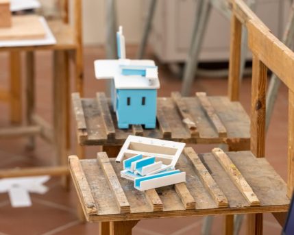 Betzalel interior design-24