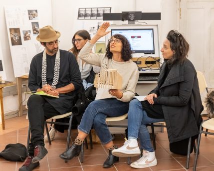 Betzalel interior design-25