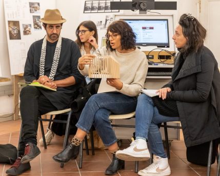 Betzalel interior design-26