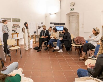 Betzalel interior design-27