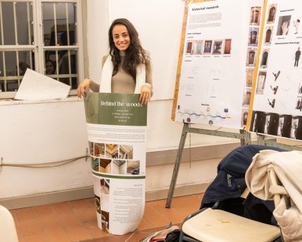 Betzalel interior design-28