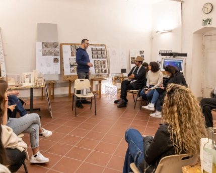 Betzalel interior design-29