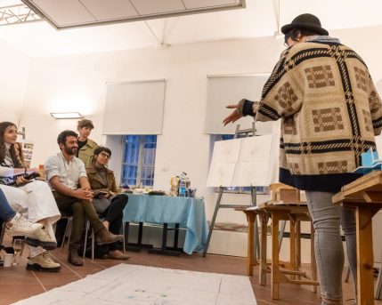 Betzalel interior design-3