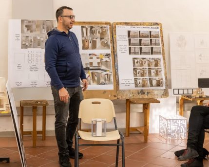 Betzalel interior design-30