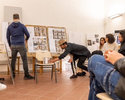 Betzalel interior design-31