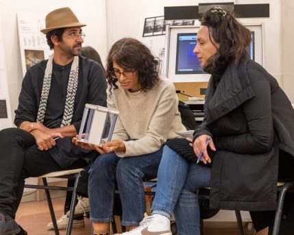 Betzalel interior design-32