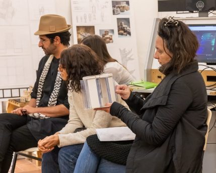 Betzalel interior design-33