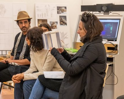 Betzalel interior design-34