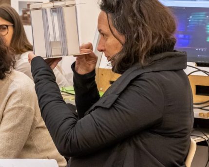 Betzalel interior design-35