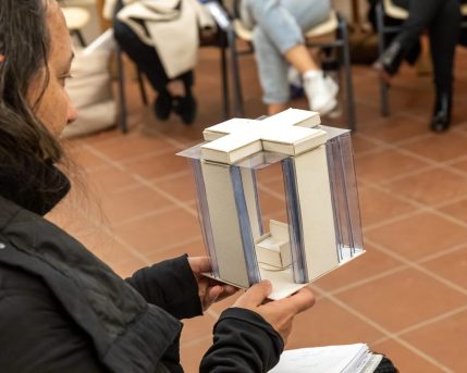 Betzalel interior design-36