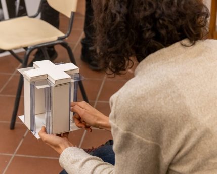 Betzalel interior design-37