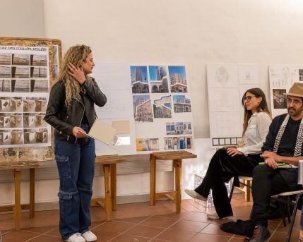 Betzalel interior design-38