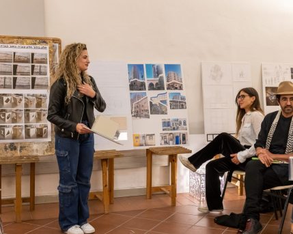 Betzalel interior design-39