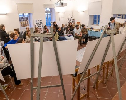 Betzalel interior design-4