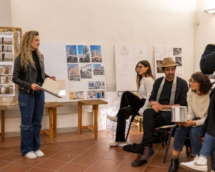 Betzalel interior design-40