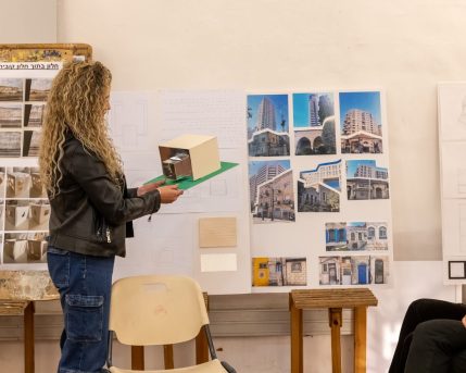 Betzalel interior design-41