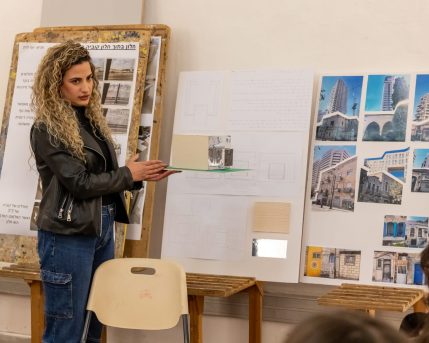 Betzalel interior design-42