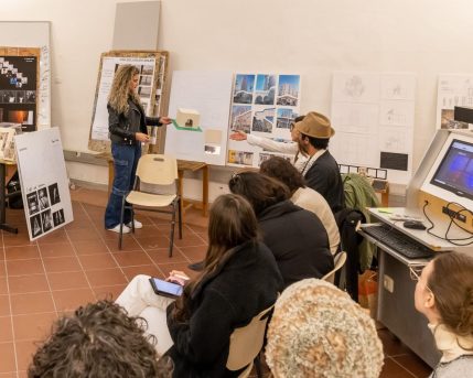 Betzalel interior design-43