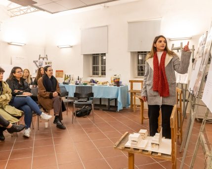 Betzalel interior design-44