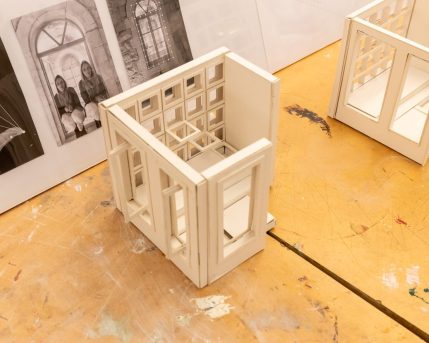 Betzalel interior design-45