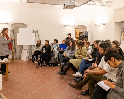 Betzalel interior design-50