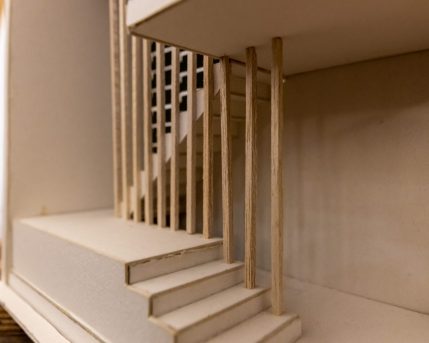 Betzalel interior design-7