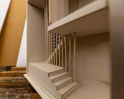 Betzalel interior design-8