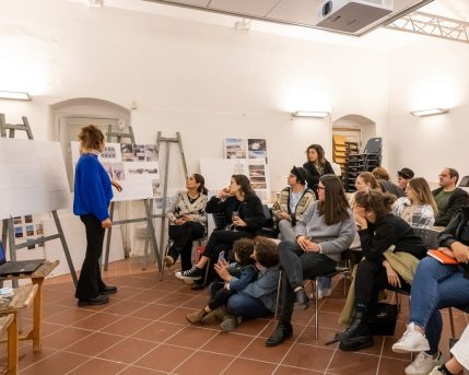 Betzalel interior design-9