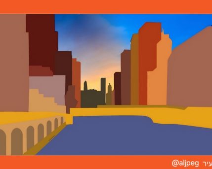 Borders1749160776218