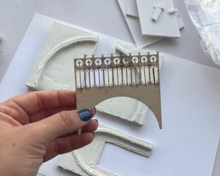 FEC57ED3-82E4-4BAA-B040-563F1D710284