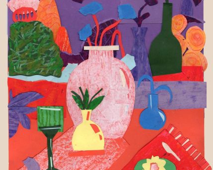 I Wish I Was A Flower_2