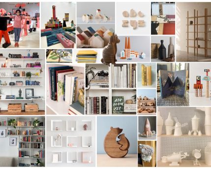 Inspiration Board-100