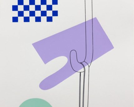 J5_the print_low res