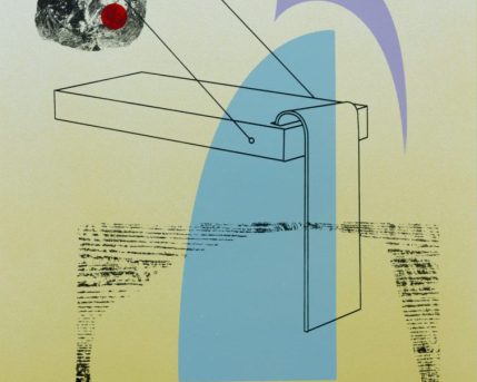 J6_Hanging_the print_low res