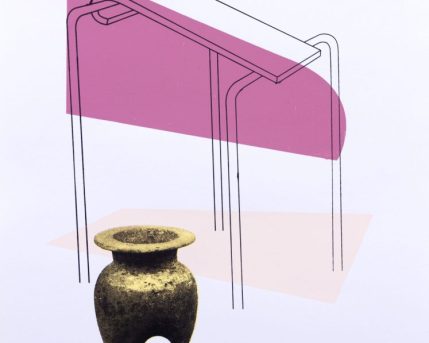 J8_gymnastic_the print_low res