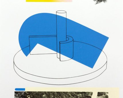 J9_the print_low res