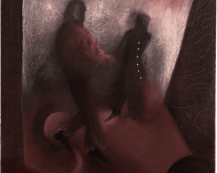 Omer-Halperin_12_closets