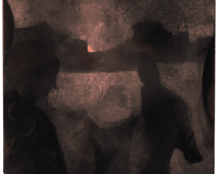 Omer-Halperin_21_Come angel