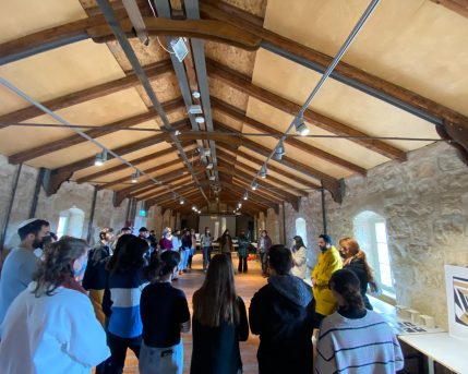 PHOTO-2021-12-21-12-05-52(1)